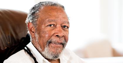 06 09 2023 Thrive 302 06 09 2023 Thrive 302