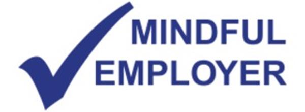 Mindful Employer Listing