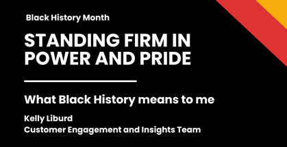 October 25 Social Content Template Posts (6)