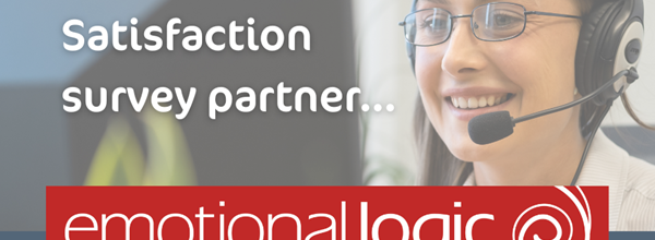 01.07.25 Emotional Logic Intro (1)