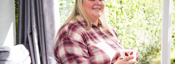 06 09 2023 Thrive 232