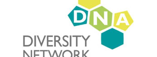 HDN DNA Listing