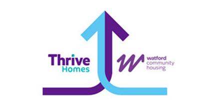 Announcement Website Listing