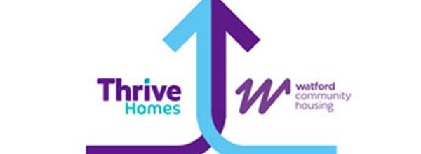 Announcement Website Listing