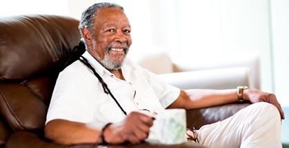 06 09 2023 Thrive 303 06 09 2023 Thrive 303